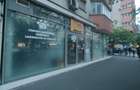Spatiu comercial Calea Mosilor stradal, 114 mp, vitrina. - 1