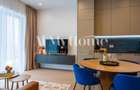 Apartament 2 camere Lux Aviatiei - 1