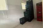 Casa P+1, 738 mp, teren 2000 mp, zona Baicoi