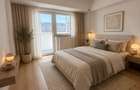 Apartament cu 4 camere, decomandat, stradal, B-dul Decebal, 111.7 mp - 6