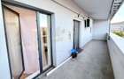 Apartament 3 camere semidecomandat+ parcare subterana | PRIMA INCHIRIERE| LUX - 14
