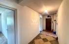 Apartament 3 camere central Ștrand cu garaj si boxa - 14