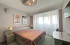 Apartament cu 2 camere de închiriat – Mazepa | 450 € - 1