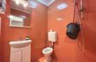 Apartament 3 camere, 60 mp utili, parter - Zona Lipovei - 11