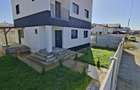 CASA INDIVIDUALA PANTELIMON, 4 CAMERE, NEMOBILAT, NOU, COMISION 0% - 10