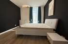 Nord One - Apartament 2 camere premium cu parcare subterana - Iulius Mall - 10