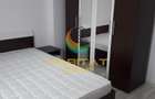 Apartament de inchiriat, aproape de metrou - 8
