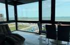 Penthouse Mamaia + 2 terase + curte 3 locuri de parcare - 2