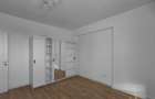 Apartament 3 camere Pipera Porche - 7