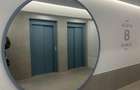 vanzare apartament lux 2 camere Prima Vista. parcare inclusa - 2