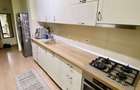 Apartament cu 4 camere în Mănăștur, zona Mc"Donalds, Primaverii. - 7