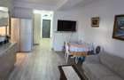 Apartament 2 camere parter 70 mp din care Terasa 23 mp Urziceni bloc nou UR3 - 2