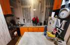 Apartament cu 2 camere transf. in 3 camere, etaj 2/4, zona Tatarasi - 2