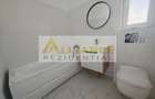 CASA PARTER-4 CAMERE- TEREN 500 MP-STR.ASFALTATA - 10
