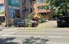 Apartament & Office! Zona Spital Clinic Sfanta Maria! - 1