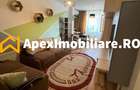 Apartament 2 camere de inchiriat Berceni București | ApexImobiliare.ro - 1