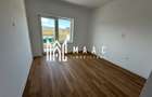 Apartament de vanzare Sibiu 2 camere | Doamna Stanca | 57,85 mp, parcare - 3