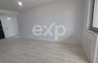 Apartament 2 camere Trivale | Bloc Nou Finalizat - 7