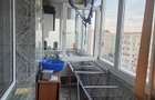 Apartament 3 camere stradal Alexandru Obregia  vanzare - 18