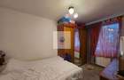 Apartament 3 camere decomandat, Deva - Str. Progresului  65 mp Etaj 4