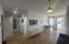 Apartament modern 2 camere de inchiriat 40mp balcon zona Lazaret Sibiu