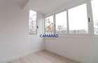 Apartament spatios  3 camere vânzare - renovat – Pantelimon, vizavi de Mega Mall - 3