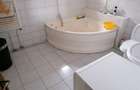 vila Trivale zona Lidl, teren 855 mp - 10