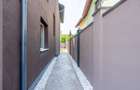 Casa Individuala Braytim/Musicescu - 14