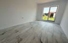 Casa individuala / 3 Camere / 2 Bai / Dressing