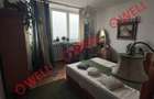 De vânzare Apartament recompartimentat din 3 camere, în 2 camere! - 7