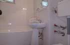 Apartament 2 camere | Doamna Ghica | Renovat - 9