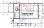Spațiu premium birouri / showroom - 573 mp | Parcare | Calea Victoriei - 11