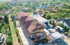 Casa si spatiu comercial - Calea Bucuresti/Goranu - 6