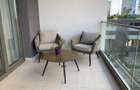 PRIMA VISTA | Apartament cu 2 camere | Terasă 22 mp | Fabrica de Glucoza