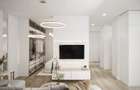 Apartament 1 camere Pipera, Bucuresti - 7