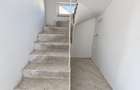 Comuna Berceni - Casa 4 Camere 3 bai 350mp Teren - 2