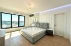 Apartament spatios complet mobilat si utilat - 10