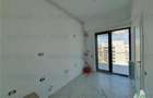Apartament 2 camere lux cu vedere la mare Cazino Mamaia - 5