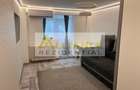 2 CAMERE | DOROBANTI | STRADA AXINTE URICARIUL - 1