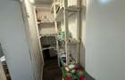 Apartament 4 camere, 91.74 mp, cartier 1 Mai, zona Pelendava - 20