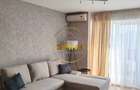 2 camere Basarabia/ Hercesa Vivenda/ Costin Georgian/ centrala/ parcare - 1