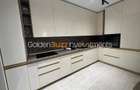 Apartament 2 Camere | Pipera - Residece5 - 4
