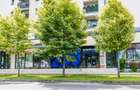 Spațiu comercial premium | Zaharia Stancu | Coresi 61,63 mp - 4