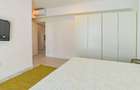 Apartament 3 camere | 90 mp utili | Terasa | Parcare inclusa | Zona Sisesti - 5