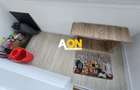 Apartament 2 Camere, Decomandat, Renovat, Zona Closca - 6