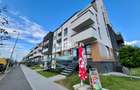 Apartament 2 camere | Decomandat | Parcare | Boxă | Tractorul - 1