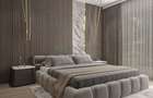 Vila individuala P+1+Pod Vivo Residence - 32
