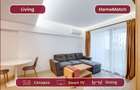 Cortina North || 3 camere || Prima închiriere || Comision 0% - 4