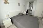 Hils Pallady-metrou Anghel Saligny, 2 camere mobilat utilat - 7