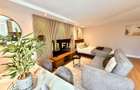 Microapartament | 2 camere | Marasesti | ID : 1722 - 7